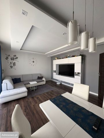 Mieszkanie 2-pokojowe Warszawa Białołęka, ul. Dziatwy. Zdjęcie 1