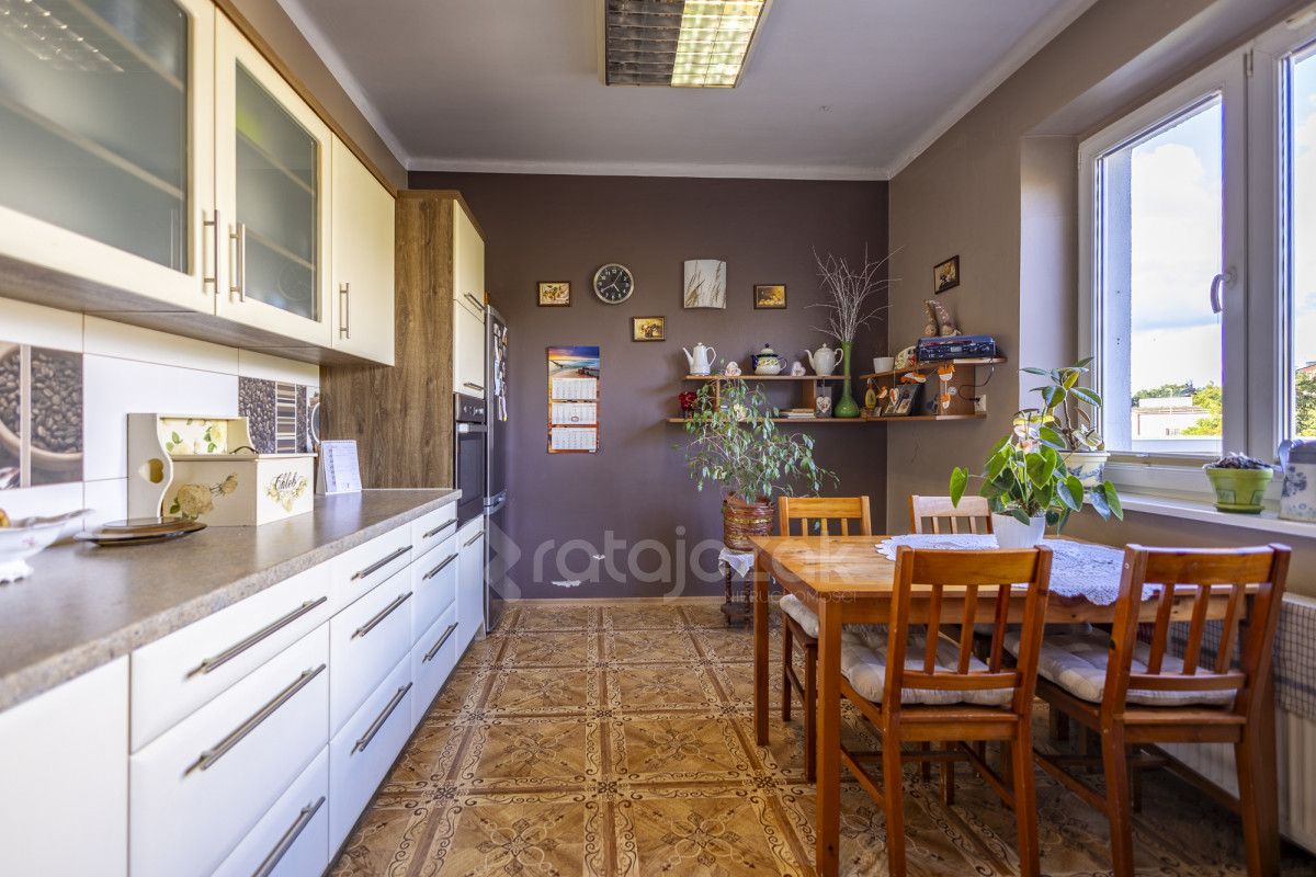 Mieszkanie 2-pokojowe Rumia, ul. Starowiejska. Zdjęcie 8