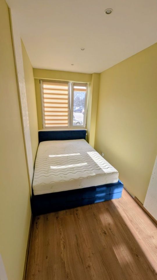 Mieszkanie 1-pokojowe Ostrołęka, ul. Goworowska. Zdjęcie 3