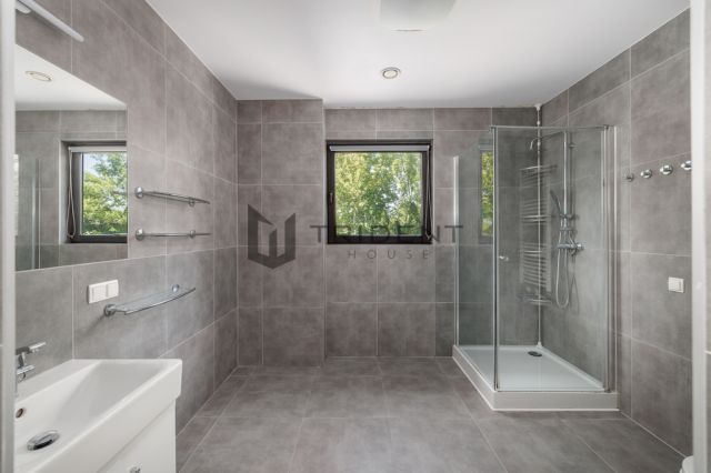 dom wolnostojący, 4 pokoje Warszawa Białołęka. Zdjęcie 14