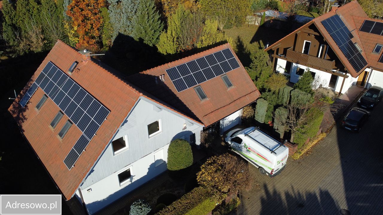 dom wolnostojący, 5 pokoi Tychy. Zdjęcie 3