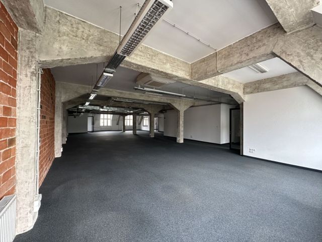 Lokal Wrocław, Most św. Antoniego. Zdjęcie 5