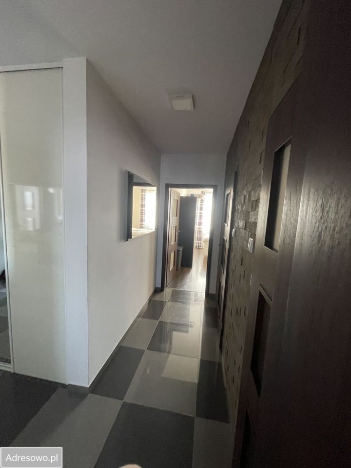 Mieszkanie 3-pokojowe Kraków Prokocim, ul. Polonijna. Zdjęcie 19