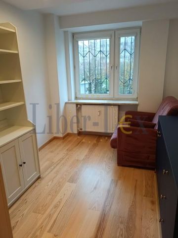 Lokal Warszawa Praga-Południe, ul. Władysława Umińskiego. Zdjęcie 12