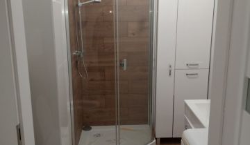 Mieszkanie 2-pokojowe Sandomierz