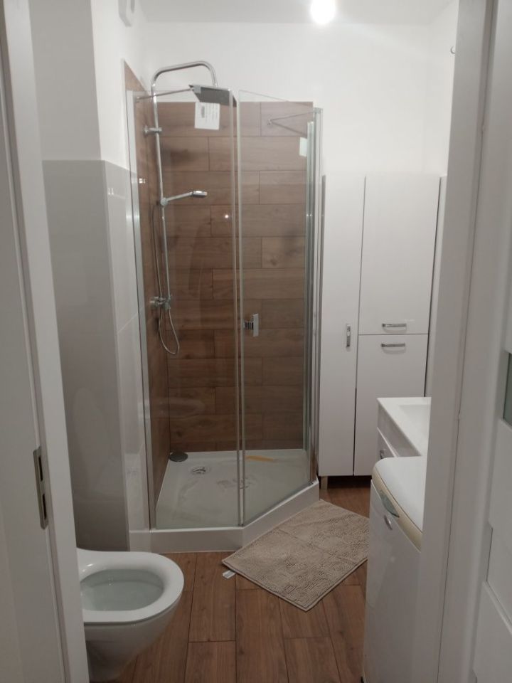 Mieszkanie 2-pokojowe Sandomierz. Zdjęcie 2