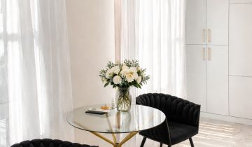 Mieszkanie 1-pokojowe Augustów Lipowiec, ul. Tytoniowa