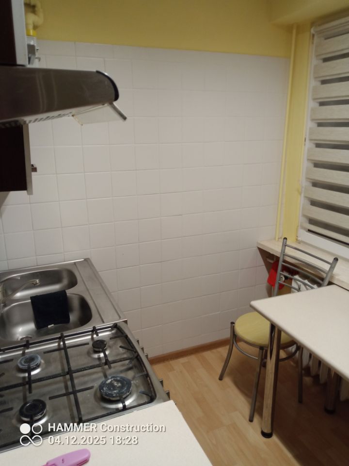 Mieszkanie 3-pokojowe Lublin LSM, ul. Pana Wołodyjowskiego. Zdjęcie 5