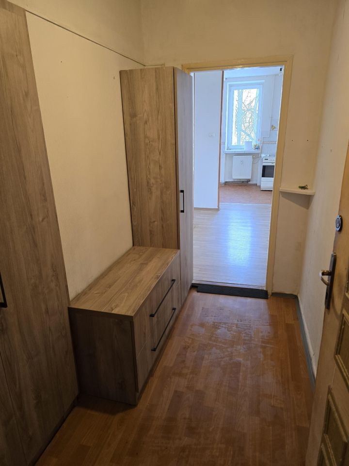 Mieszkanie 3-pokojowe Czechowice-Dziedzice Dziedzice, ul. Ślepa. Zdjęcie 16