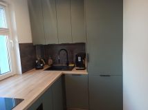 Mieszkanie 2-pokojowe Sosnowiec, ul. Jagiellońska. Zdjęcie 1