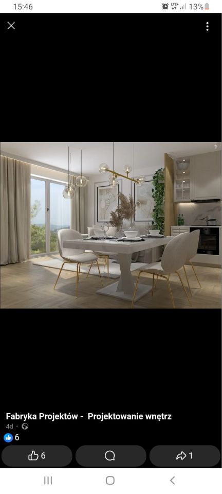 dom wolnostojący, 5 pokoi Stalowa Wola Sudoły, ul. Rotmistrza Witolda Pileckiego. Zdjęcie 8