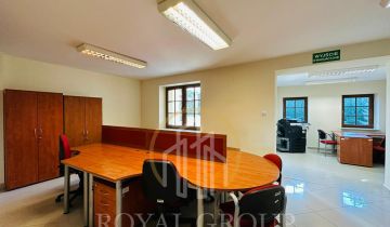 Lokal Lublin Czuby, ul. Poznańska