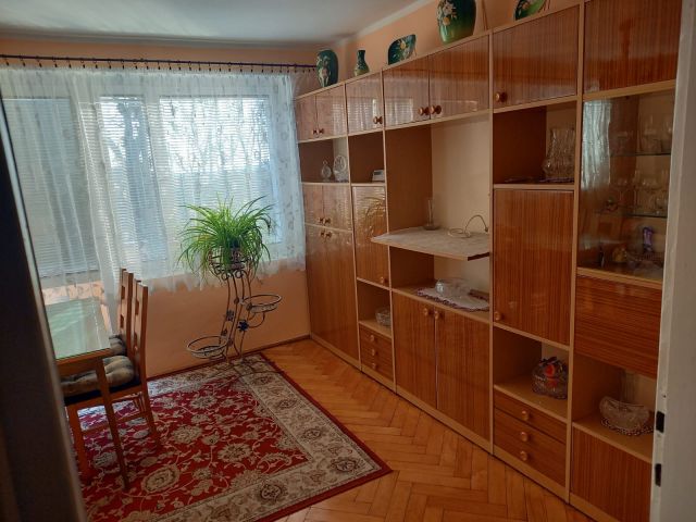 Mieszkanie 2-pokojowe Głuchowo, os. im. Kazimierza Dobruckiego. Zdjęcie 2