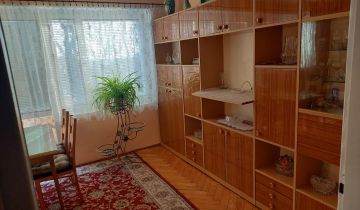 Mieszkanie 2-pokojowe Głuchowo, os. im. Kazimierza Dobruckiego