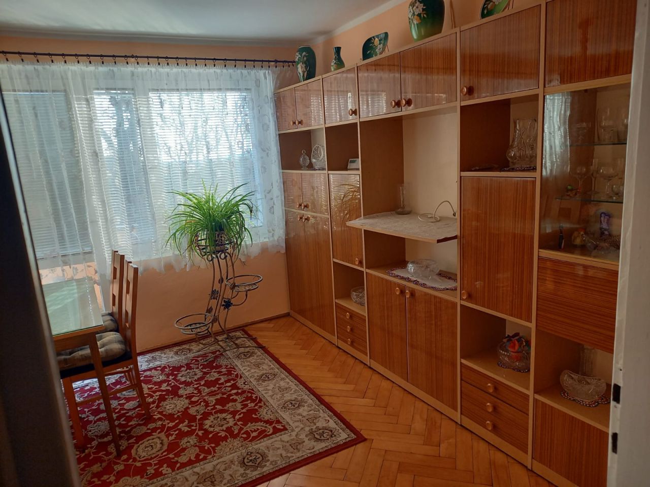 Mieszkanie 2-pokojowe Głuchowo, os. im. Kazimierza Dobruckiego. Zdjęcie 2