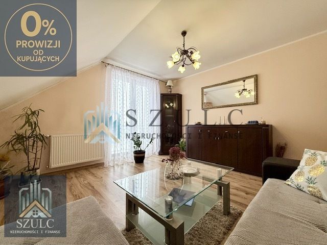 dom, 4 pokoje Przebród. Zdjęcie 25