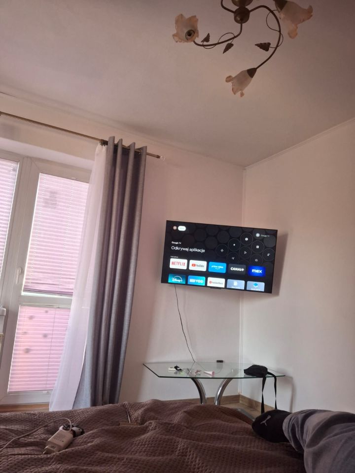 Mieszkanie 4-pokojowe Kobyłka, ul. ks. Józefa Poniatowskiego. Zdjęcie 11