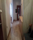 Mieszkanie 2-pokojowe Jaworzyna Śląska. Zdjęcie 2