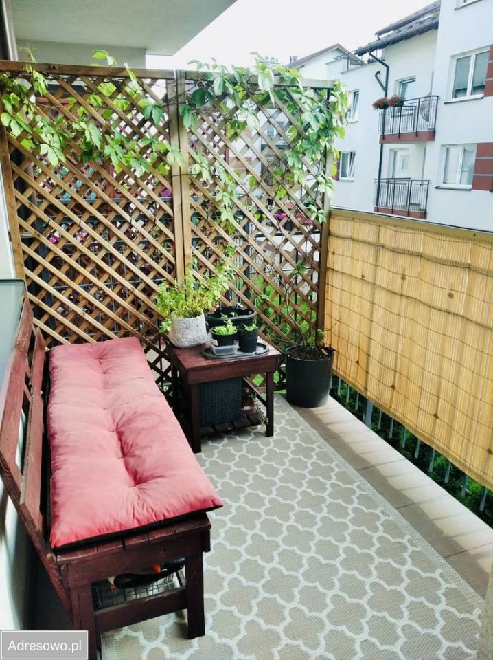 Mieszkanie 2-pokojowe Mysłowice, ul. Katowicka. Zdjęcie 3