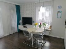 Mieszkanie 3-pokojowe Warszawa Targówek, ul. Zamkowa. Zdjęcie 1