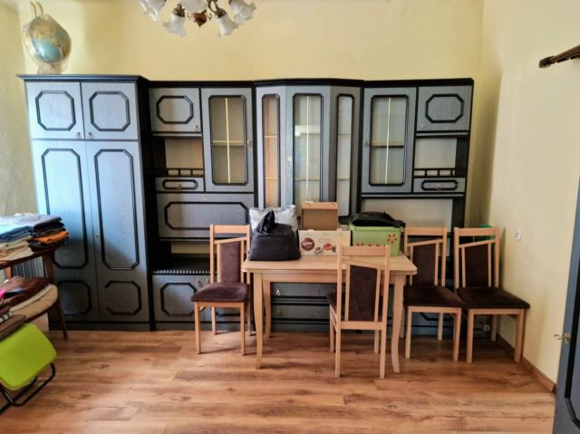 bliźniak Piaski. Zdjęcie 1