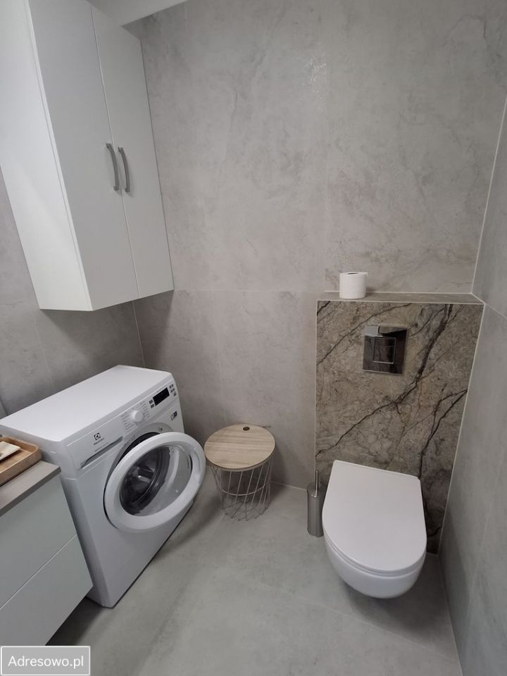 Mieszkanie 2-pokojowe Gdynia Chwarzno-Wiczlino, ul. Jana Kazimierza. Zdjęcie 5