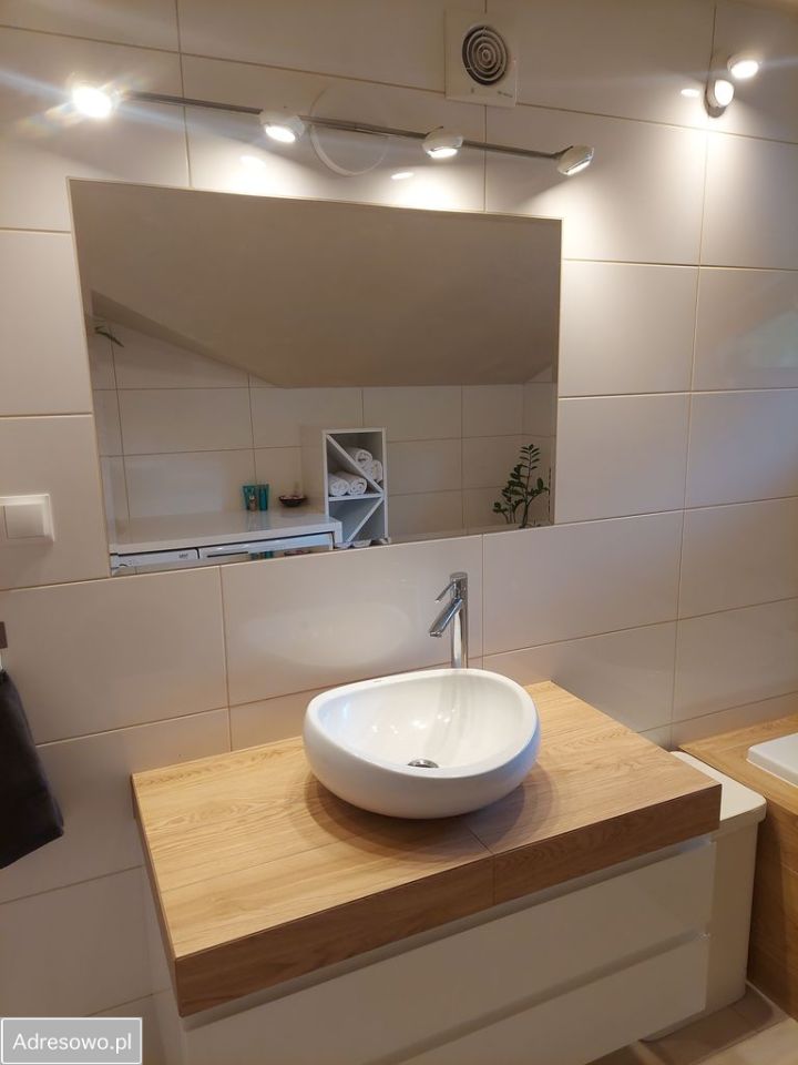 Mieszkanie 3-pokojowe Częstochowa Północ. Zdjęcie 2