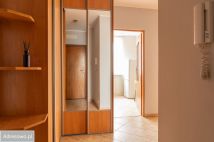 Mieszkanie 2-pokojowe Poznań Winiary, ul. Piątkowska. Zdjęcie 3