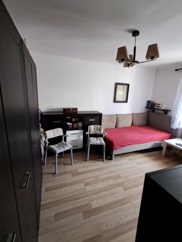 Mieszkanie 1-pokojowe Nowe Miasto nad Pilicą, ul. Tomaszowska. Zdjęcie 1