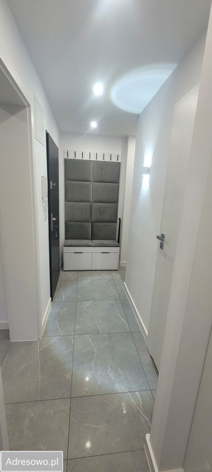 Mieszkanie 2-pokojowe Gliwice Sikornik, ul. Kormoranów. Zdjęcie 7