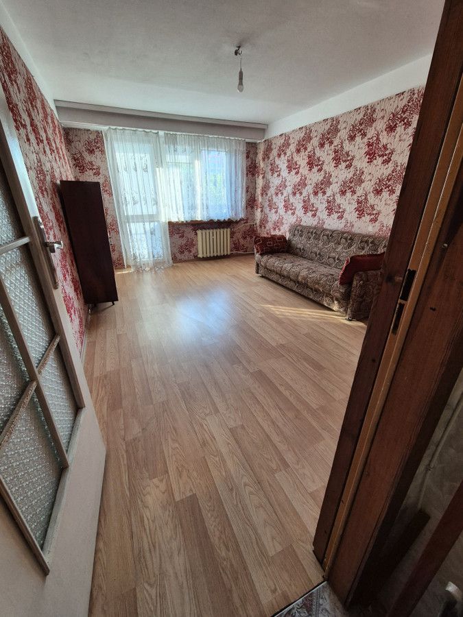 Mieszkanie 3-pokojowe Łódź Górna, ul. Maurycego Mochnackiego. Zdjęcie 10