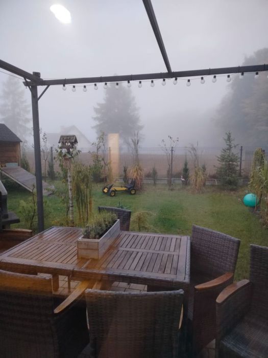 bliźniak, 4 pokoje Gowino. Zdjęcie 11