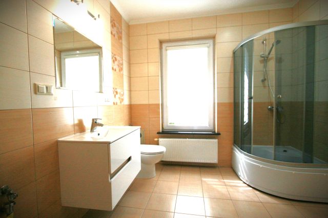 Mieszkanie 3-pokojowe Katowice Janów, ul. Niwna. Zdjęcie 8