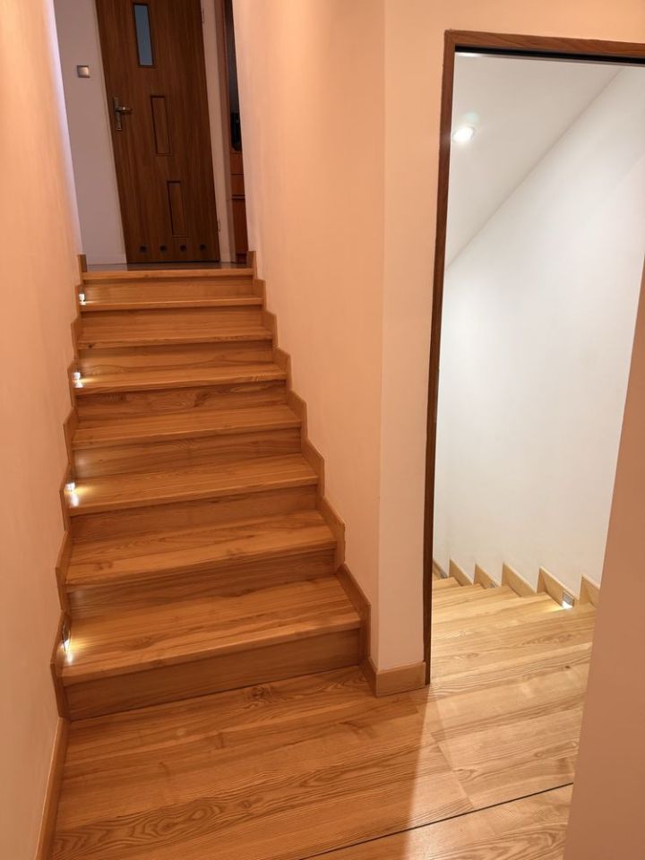 dom wolnostojący, 6 pokoi Radymno. Zdjęcie 7