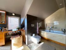 Nieruchomość komercyjna Kuńkowce. Zdjęcie 3