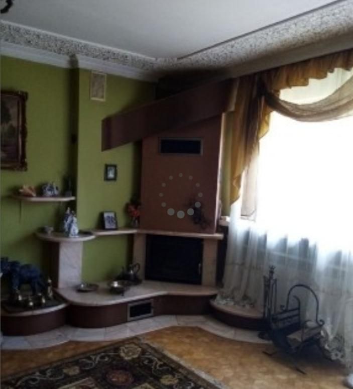 dom wolnostojący, 6 pokoi Złotniki. Zdjęcie 9