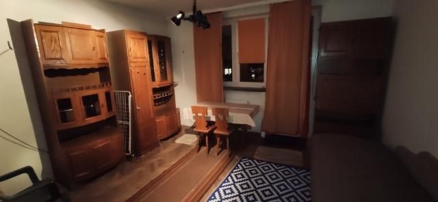 Pokój Lublin Konstantynów, ul. Mariana Dubieckiego. Zdjęcie 1