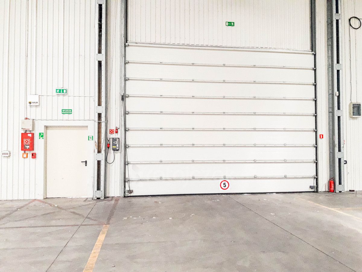 Lokal Pruszcz Gdański. Zdjęcie 13