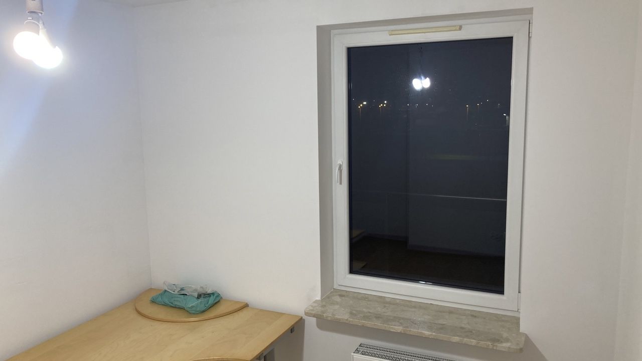 Mieszkanie 3-pokojowe Parzniew, ul. Działkowa. Zdjęcie 13