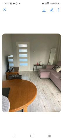 Mieszkanie 4-pokojowe Lublin LSM, ul. Juranda. Zdjęcie 1