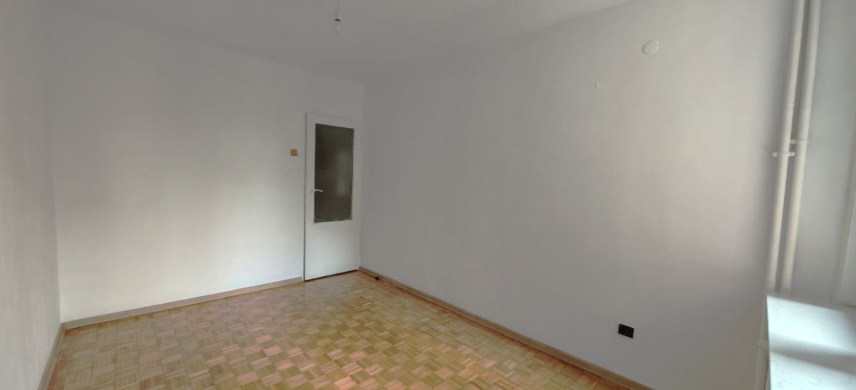 Mieszkanie 3-pokojowe Warszawa Grochów, ul. Fundamentowa. Zdjęcie 7