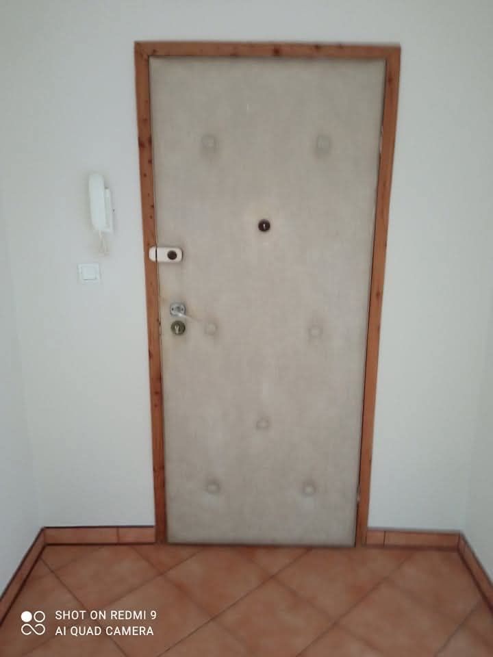 Mieszkanie 2-pokojowe Mrągowo, ul. Szkolna. Zdjęcie 3