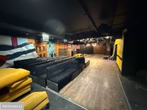 Lokal Białystok Piaski, ul. Legionowa