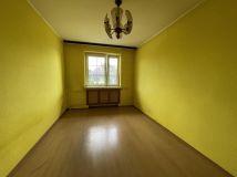 dom szeregowy, 6 pokoi Szczecin Bezrzecze, ul. Krzekowska. Zdjęcie 3