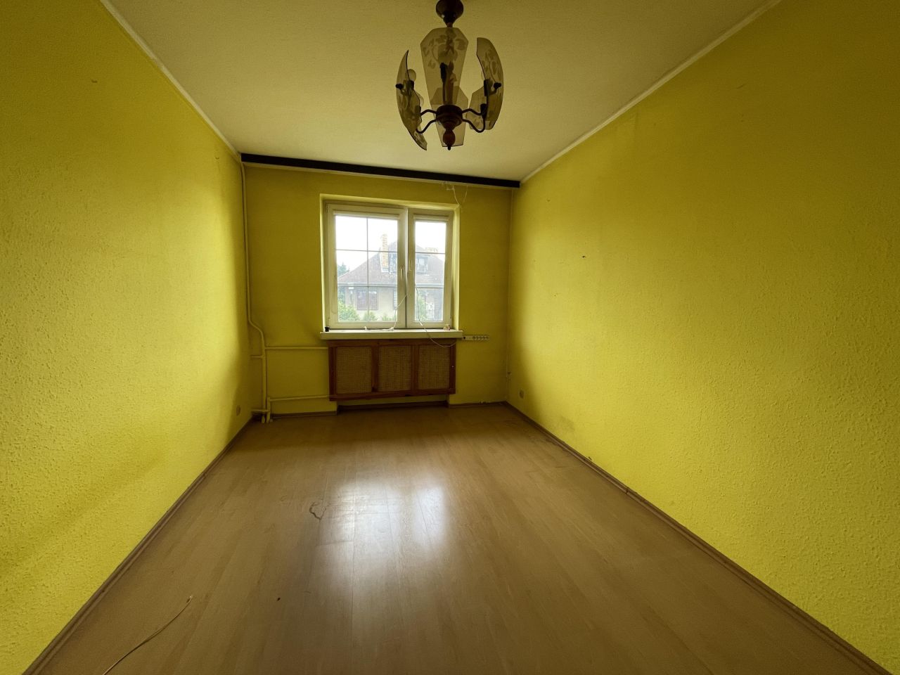 dom szeregowy, 6 pokoi Szczecin Bezrzecze, ul. Krzekowska. Zdjęcie 4