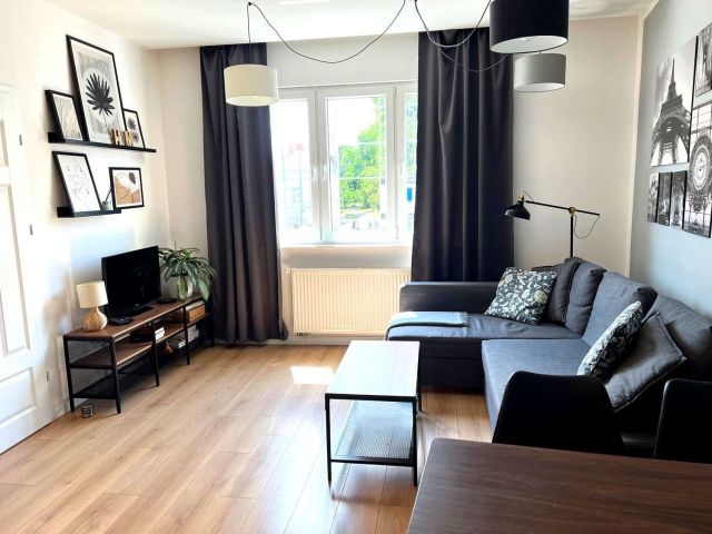 Mieszkanie 3-pokojowe Gorzów Wielkopolski. Zdjęcie 1