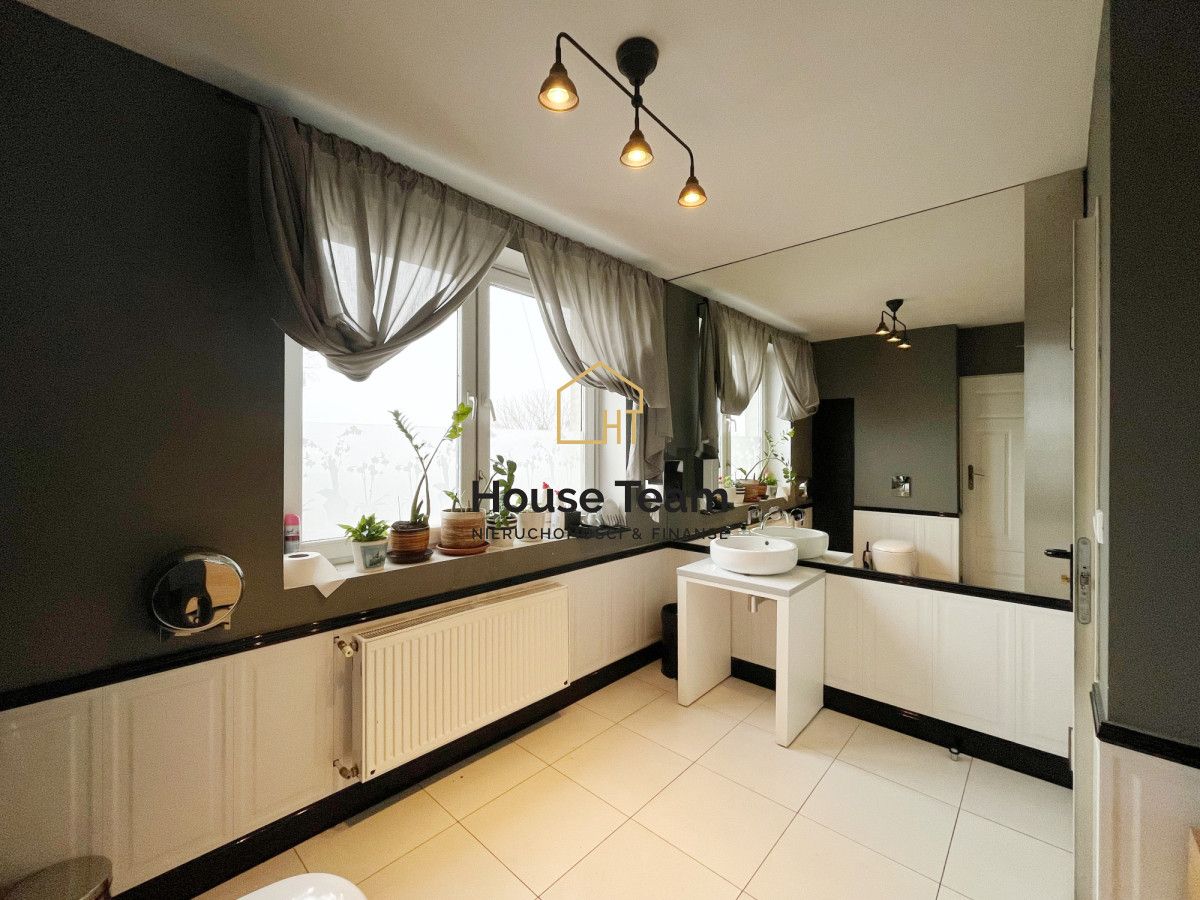 Lokal Osielsko. Zdjęcie 26