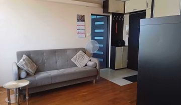 Mieszkanie 2-pokojowe Wyszków Centrum, ul. Generała Józefa Sowińskiego