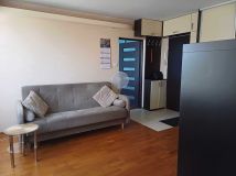 Mieszkanie 2-pokojowe Wyszków Centrum, ul. Generała Józefa Sowińskiego