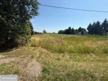 Działka rolno-budowlana Kraków Krowodrza, ul. Szlifierska. Zdjęcie 2